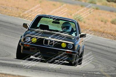 media/Jun-28-2025-Speed Ventures (Sat) [[42b060a0d4]]/5 Blue Group/Session 3 Turns 1-3/111NCZ9/